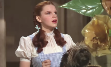 MeTV To Air 'The Wizard of Oz' For The Film's First Broadcast TV Appearance In 30 Years